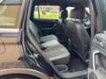 Volkswagen Tiguan 1.4 TSI eHybrid 245pk DSG R-Line | ACC | Stoel/Stu Negro - thumbnail 21