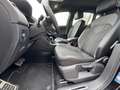 Volkswagen Tiguan 1.4 TSI eHybrid 245pk DSG R-Line | ACC | Stoel/Stu Negro - thumbnail 14