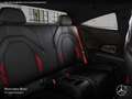 Mercedes-Benz CLE 53 AMG CLE 53 4M NIGHT+DRIVERS+PANO+360+BURMESTER+KEYLESS Rot - thumbnail 12