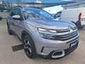 Citroen C5 Aircross SHINE 1.5 HDI 130cv EAT8 NAV+RETROCAM. Gris - thumbnail 3