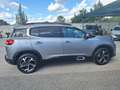 Citroen C5 Aircross SHINE 1.5 HDI 130cv EAT8 NAV+RETROCAM. Gris - thumbnail 8