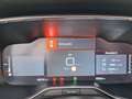 Citroen C5 Aircross SHINE 1.5 HDI 130cv EAT8 NAV+RETROCAM. Gris - thumbnail 18