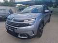 Citroen C5 Aircross SHINE 1.5 HDI 130cv EAT8 NAV+RETROCAM. Gris - thumbnail 1