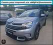 Citroen C5 Aircross SHINE 1.5 HDI 130cv EAT8 GARANZIA 2 ANNI Grigio - thumbnail 1