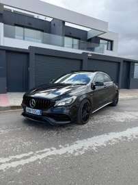 4Matic 7G-DCT