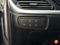 Fiat Tipo 1.4 16v Easy 70kW (95CV) gasolina 5p. Gris - thumbnail 19