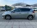 Toyota Auris 1.8 Hybrid Lounge Grau - thumbnail 8