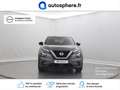 Nissan Juke 1.0 DIG-T 114ch N-Connecta DCT 2021.5 + Nissan Con - thumbnail 14