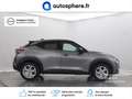 Nissan Juke 1.0 DIG-T 114ch N-Connecta DCT 2021.5 + Nissan Con - thumbnail 4