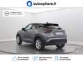 Nissan Juke 1.0 DIG-T 114ch N-Connecta DCT 2021.5 + Nissan Con - thumbnail 19
