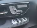 Mercedes-Benz V 300 d LANG AVANTG  4MAT 7SITZ STANHZ AHK LED LEDER Noir - thumbnail 9