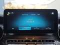 Mercedes-Benz V 300 d LANG AVANTG  4MAT 7SITZ STANHZ AHK LED LEDER Noir - thumbnail 22