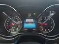 Mercedes-Benz V 300 d LANG AVANTG  4MAT 7SITZ STANHZ AHK LED LEDER Noir - thumbnail 16