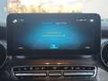 Mercedes-Benz V 300 d LANG AVANTG  4MAT 7SITZ STANHZ AHK LED LEDER Noir - thumbnail 19