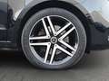 Mercedes-Benz V 300 d LANG AVANTG  4MAT 7SITZ STANHZ AHK LED LEDER Noir - thumbnail 26