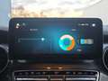 Mercedes-Benz V 300 d LANG AVANTG  4MAT 7SITZ STANHZ AHK LED LEDER Noir - thumbnail 20