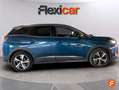 Peugeot 3008 225 e-EAT8 GT Azul - thumbnail 2