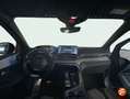 Peugeot 3008 225 e-EAT8 GT Azul - thumbnail 22