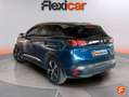 Peugeot 3008 225 e-EAT8 GT Azul - thumbnail 7