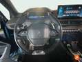 Peugeot 3008 225 e-EAT8 GT Azul - thumbnail 18