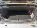 Audi A3 Cabriolet 1.4 TFSI sport S tronic S line Navi LED Silber - thumbnail 11