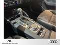 Audi A3 Cabriolet 1.4 TFSI sport S tronic S line Navi LED Silber - thumbnail 17