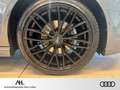 Audi A3 Cabriolet 1.4 TFSI sport S tronic S line Navi LED Silber - thumbnail 19