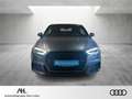 Audi A3 Cabriolet 1.4 TFSI sport S tronic S line Navi LED Silber - thumbnail 8
