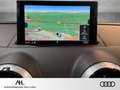 Audi A3 Cabriolet 1.4 TFSI sport S tronic S line Navi LED Silber - thumbnail 16