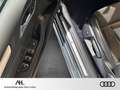 Audi A3 Cabriolet 1.4 TFSI sport S tronic S line Navi LED Silber - thumbnail 15