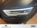 Audi A3 Cabriolet 1.4 TFSI sport S tronic S line Navi LED Silber - thumbnail 20