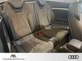 Audi A3 Cabriolet 1.4 TFSI sport S tronic S line Navi LED Silber - thumbnail 10