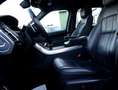 Land Rover Range Rover Sport Si4 Hybrid HSE Dynamic/Pano Grau - thumbnail 14