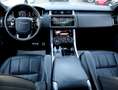Land Rover Range Rover Sport Si4 Hybrid HSE Dynamic/Pano Grau - thumbnail 5