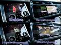 Land Rover Range Rover Sport Si4 Hybrid HSE Dynamic/Pano Grau - thumbnail 10
