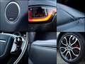 Land Rover Range Rover Sport Si4 Hybrid HSE Dynamic/Pano Grau - thumbnail 7