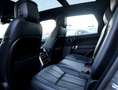 Land Rover Range Rover Sport Si4 Hybrid HSE Dynamic/Pano Grau - thumbnail 13
