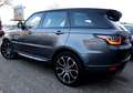 Land Rover Range Rover Sport Si4 Hybrid HSE Dynamic/Pano Grau - thumbnail 16