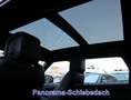 Land Rover Range Rover Sport Si4 Hybrid HSE Dynamic/Pano Grau - thumbnail 3