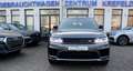 Land Rover Range Rover Sport Si4 Hybrid HSE Dynamic/Pano Grau - thumbnail 2