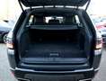 Land Rover Range Rover Sport Si4 Hybrid HSE Dynamic/Pano Grau - thumbnail 19