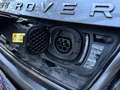 Land Rover Range Rover Sport Si4 Hybrid HSE Dynamic/Pano Grau - thumbnail 4