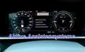 Land Rover Range Rover Sport Si4 Hybrid HSE Dynamic/Pano Grau - thumbnail 9