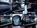 Land Rover Range Rover Sport Si4 Hybrid HSE Dynamic/Pano Grau - thumbnail 12