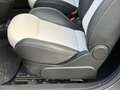 Fiat 500C 500 Lim. Dolcevita Grau - thumbnail 18