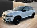 Volkswagen T-Roc 1.5 TSI Highline Weiß - thumbnail 2