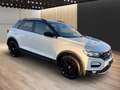 Volkswagen T-Roc 1.5 TSI Highline Weiß - thumbnail 3
