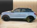 Volkswagen T-Roc 1.5 TSI Highline Weiß - thumbnail 7