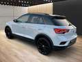 Volkswagen T-Roc 1.5 TSI Highline Weiß - thumbnail 6