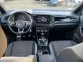 Volkswagen T-Roc 1.5 TSI Highline Weiß - thumbnail 15